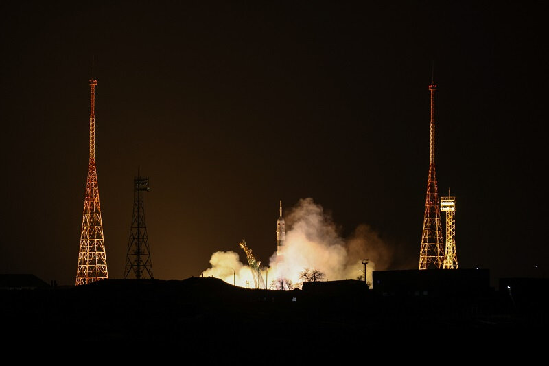    Источник изображения: