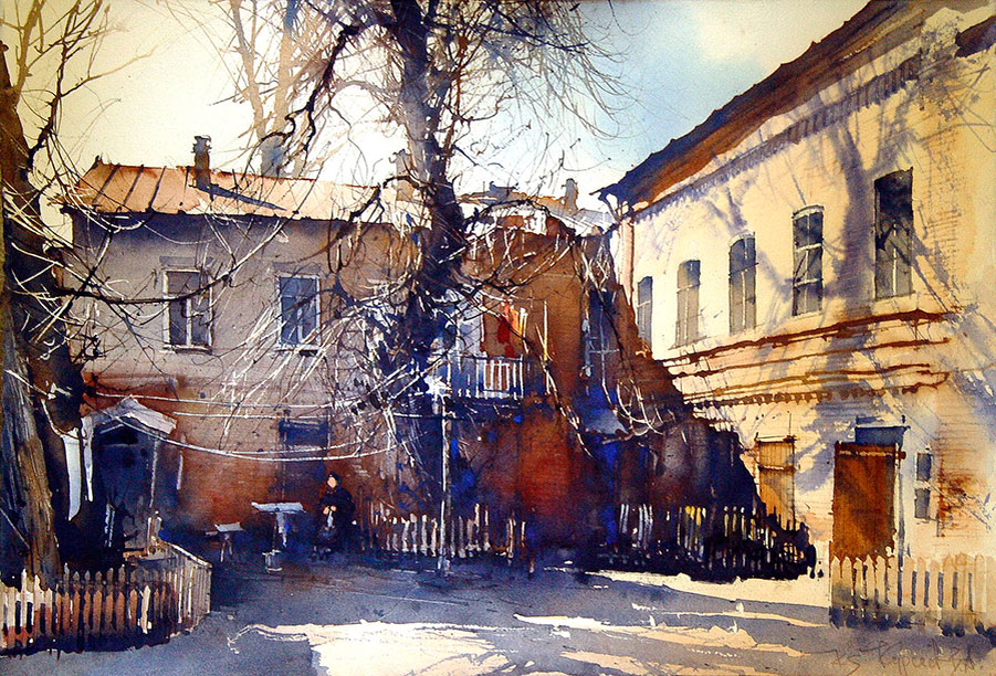 �������� https://juicyworld.org/vyacheslav-kurseev/