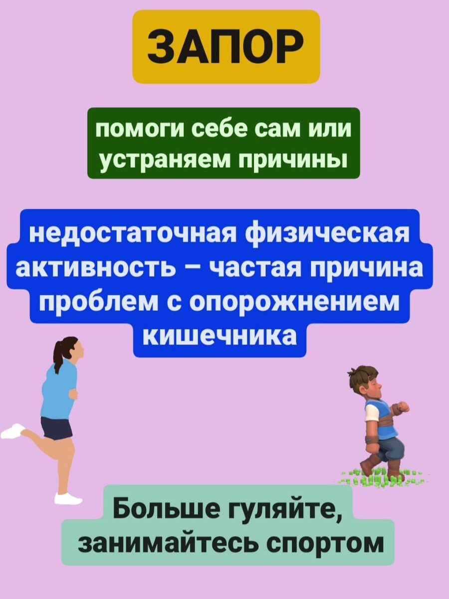 Хронический запор. Запор 3 суток. Человек на горшке. Запор 3 суток. Нарушение акта дефекации.