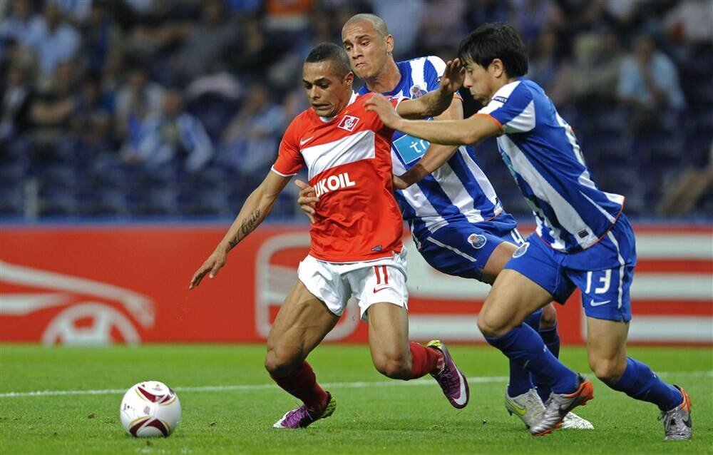    Фото: EPA/VOSTOCK-Photo