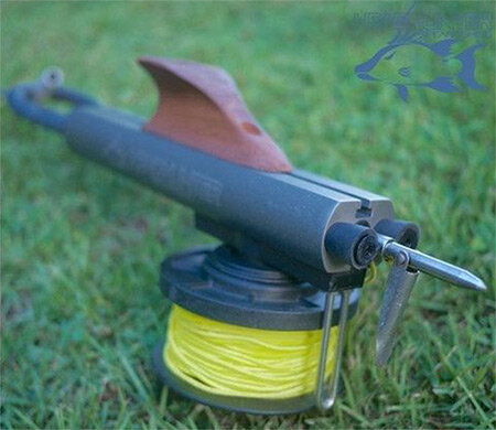 (иллюстрация из открытых источников) 