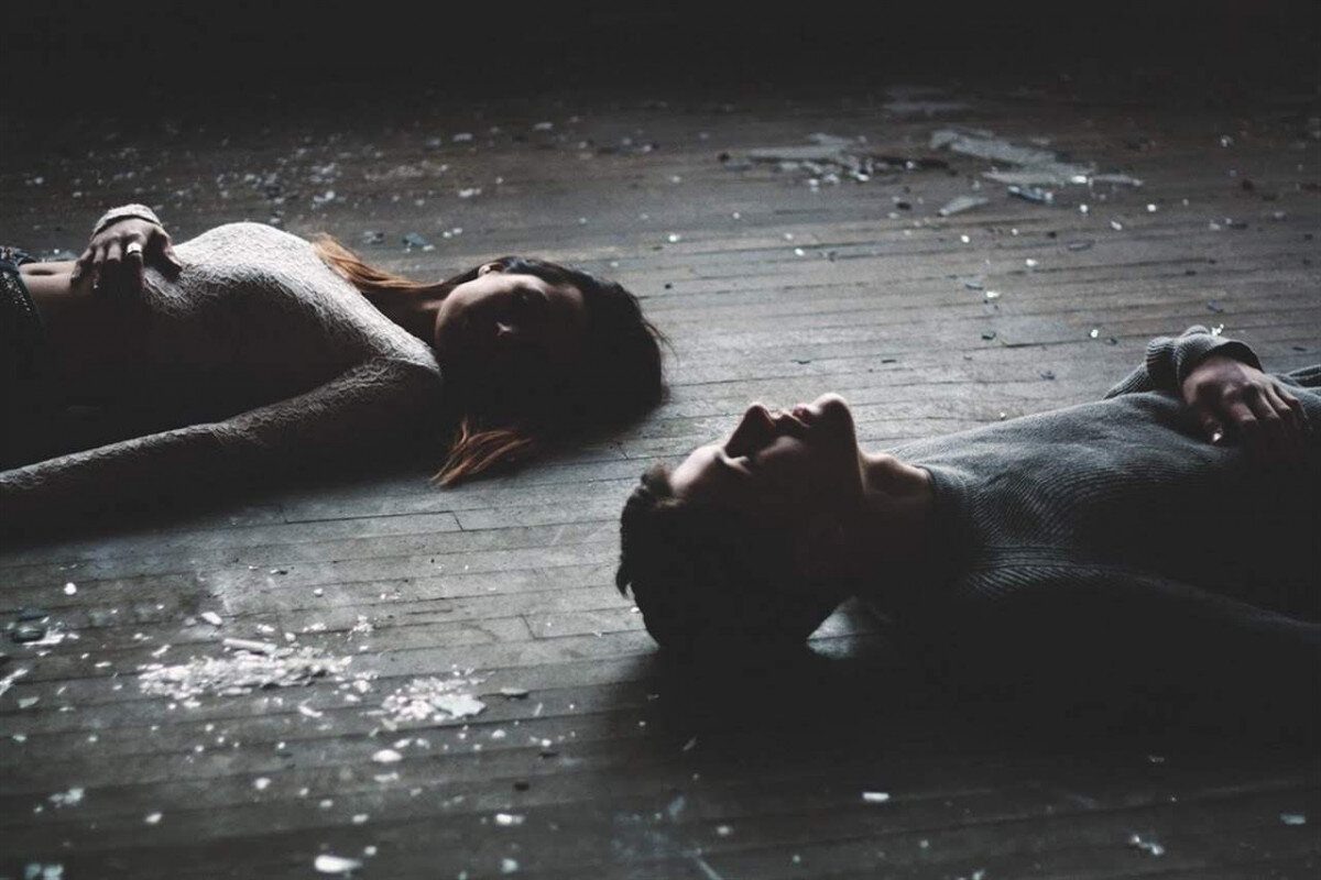 Источник изображения: Яндекс.Картинки