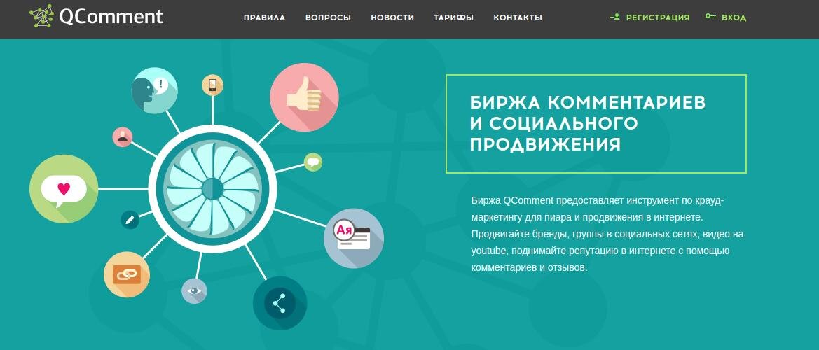 Работа на дому без вложений — тематическое сообщество на warprem.ru