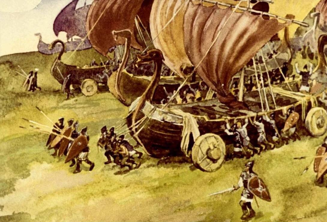 Изображение из интернета