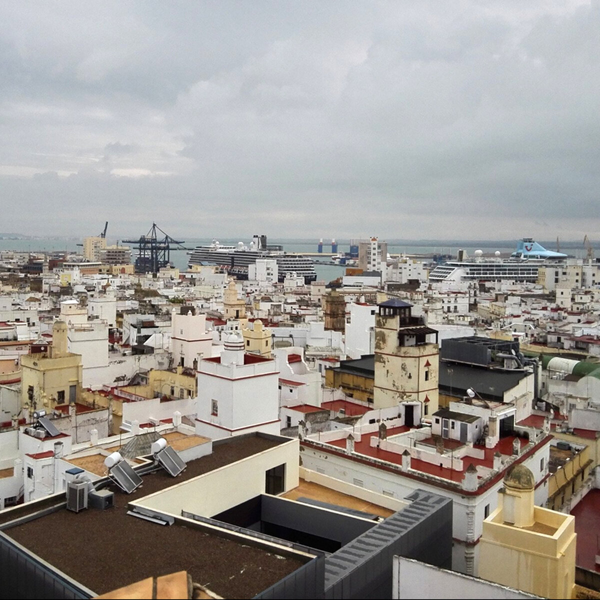 160 �����, ����� � ������, ������ �������� � ���, ��������� ��������. ��� �����, �������!