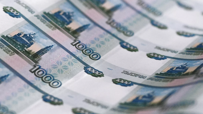   РИА Новости Владимир Астапкович