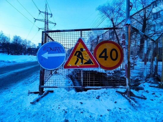     Фото: Анна Ковалева / "КП-Томск"