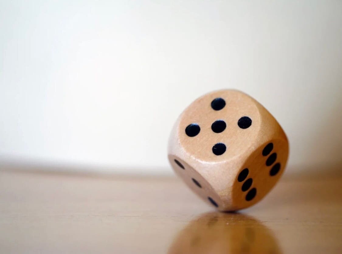 Только с искренними намерениями получится войти в игру