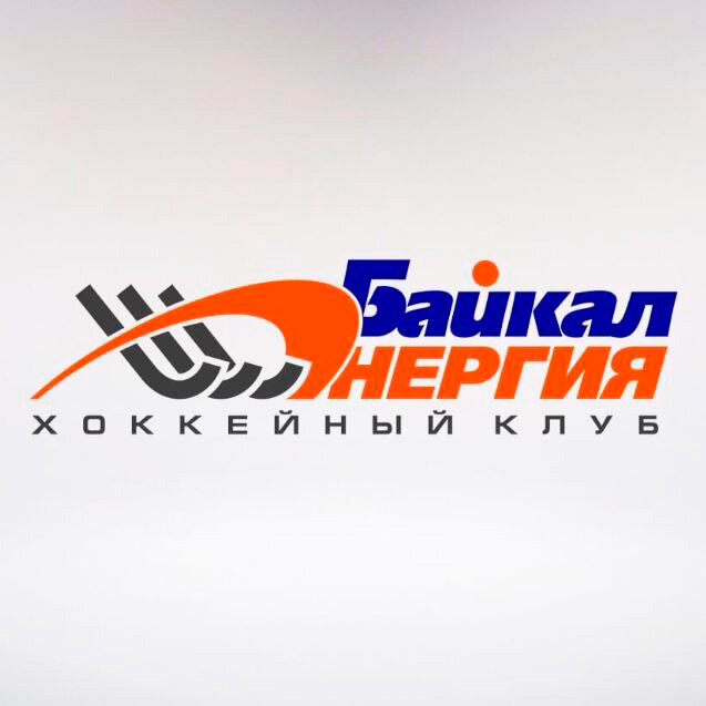 Очередной матч чемпионата России по хоккею с мячом иркутская «Байкал-Энергия» проводила в Уфе, где встречалась с местным «Кировцем», дебютантом Суперлиги.