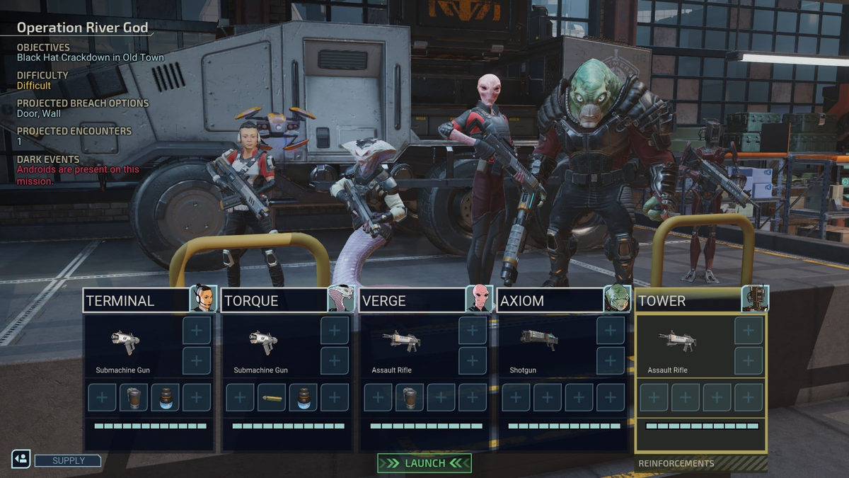 Notcoin сквад. XCOM: Chimera Squad. XCOM Chimera Squad зефир. Отряд Химера XCOM. XCOM Chimera Squad Вайпер.