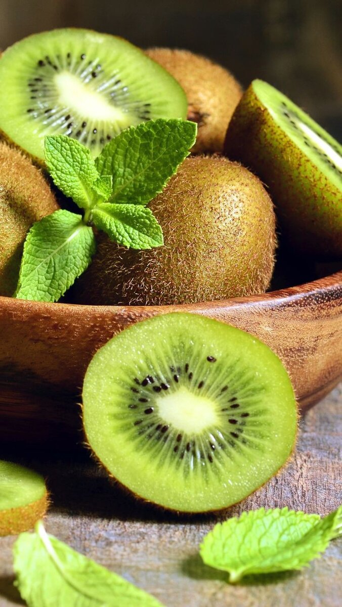 Фото взято на просторах интернета 