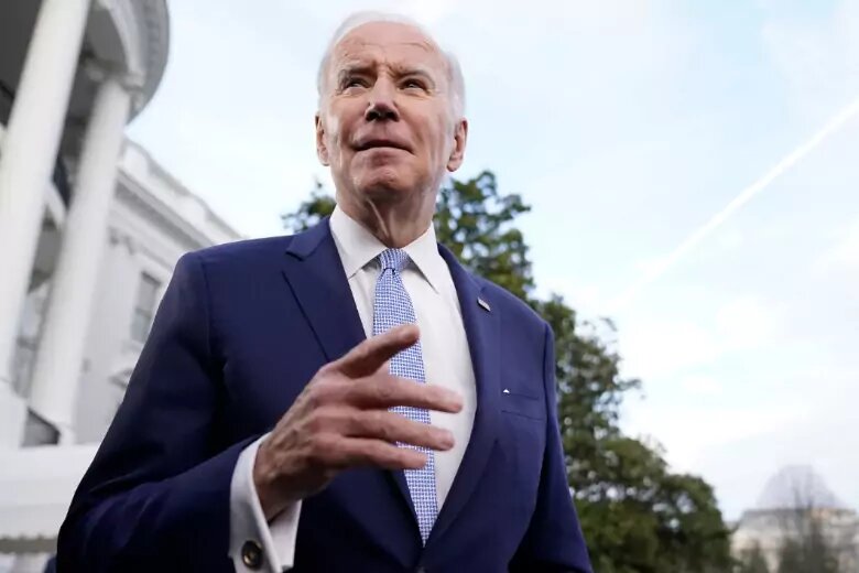 Когда закончится срок байдена. Какой номер у байдена. Внешняя политика байдена. Внутренняя политика байдена. Мороженое байдена.