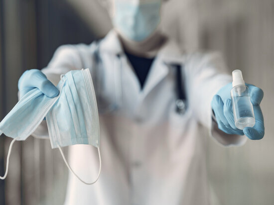     ФОТО: RU.FREEPIK.COM