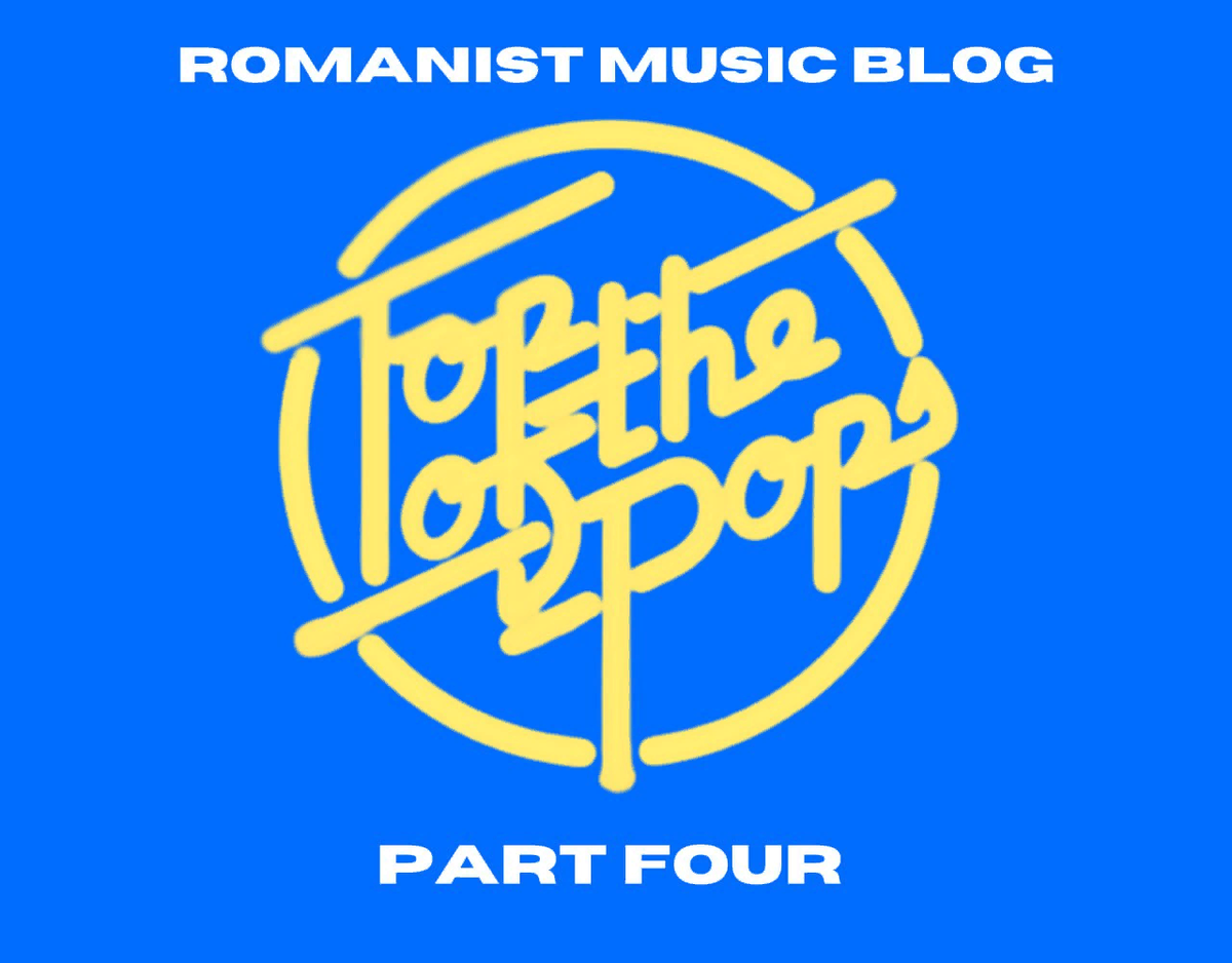 Логотип шоу и обложка в стиле моего канала. 