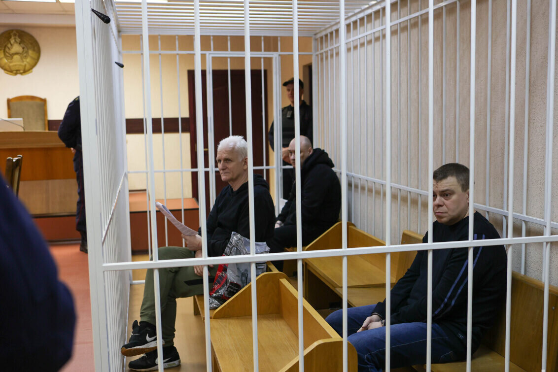 Судить в беларуси. Вынесение приговора. Осужденный. Уголовное дело. Новости г.