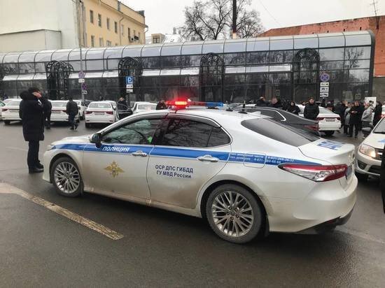 ФОТО: "МК В ИВАНОВО" 