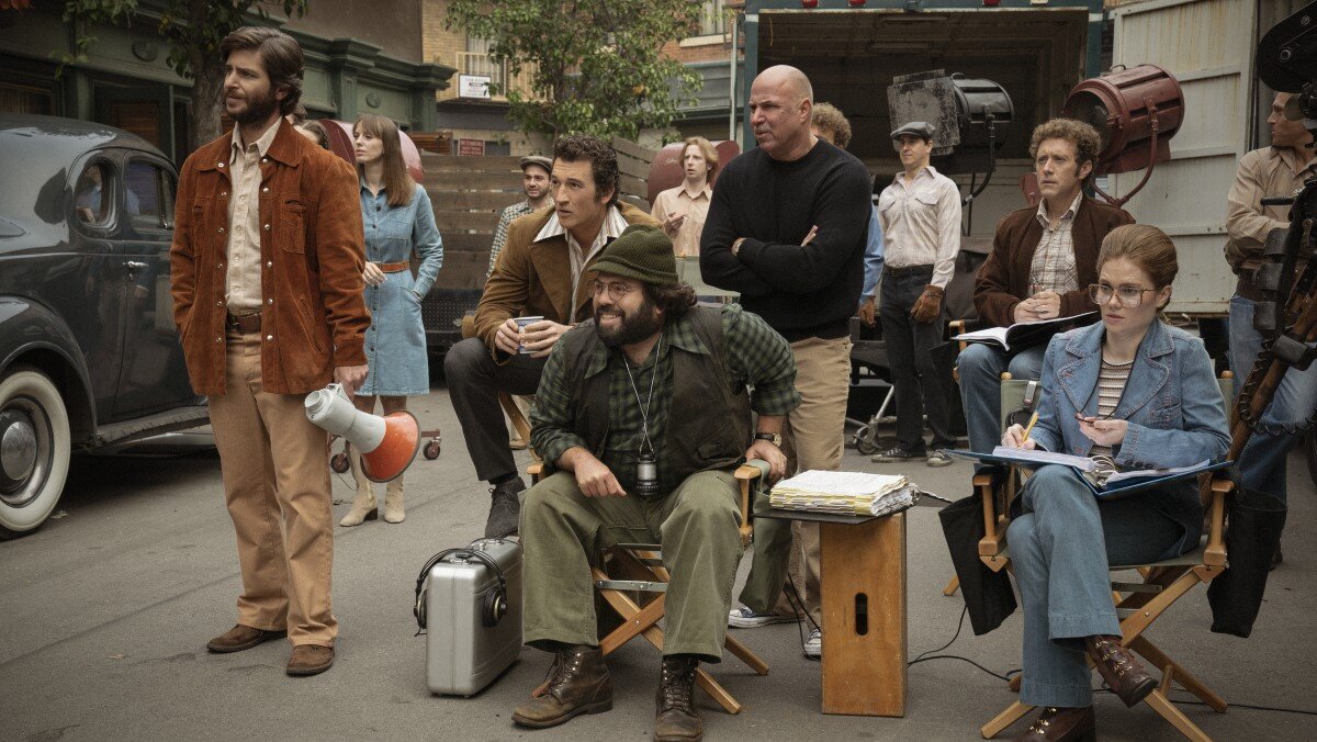 фото: https://www.vanityfair.com/hollywood/2022/01/the-offer-godfather-series