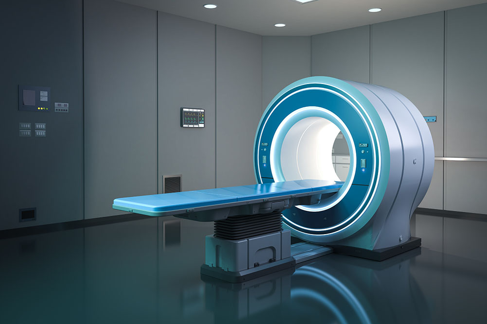 Имплант и мрт можно ли. МРТТО. Внутренности аппарата мрт. Проектирование медицинского оборудования. MRI scan.