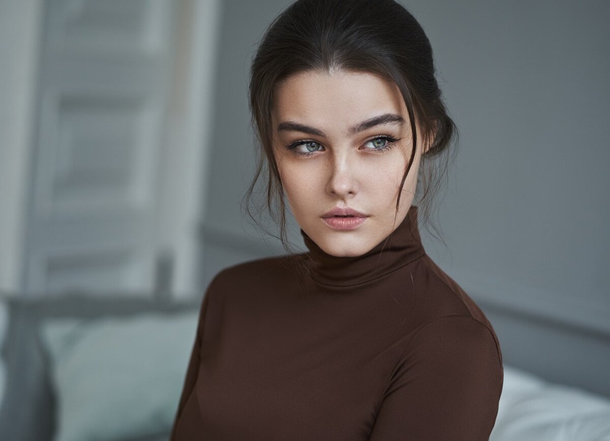 Фото из открытых ресурсов интернета