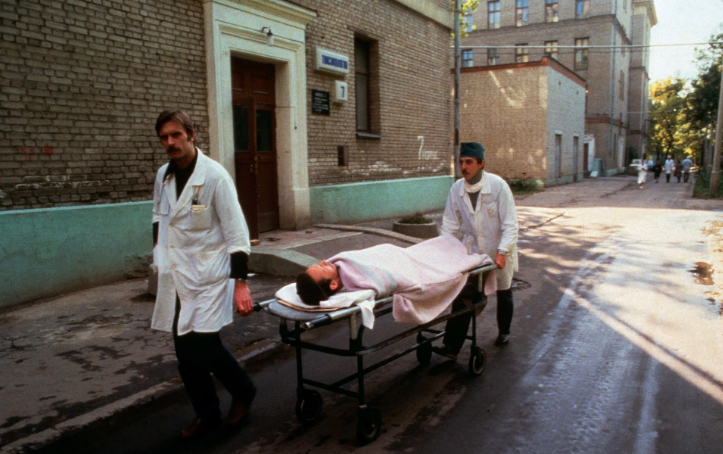 Источник: pastvu.com