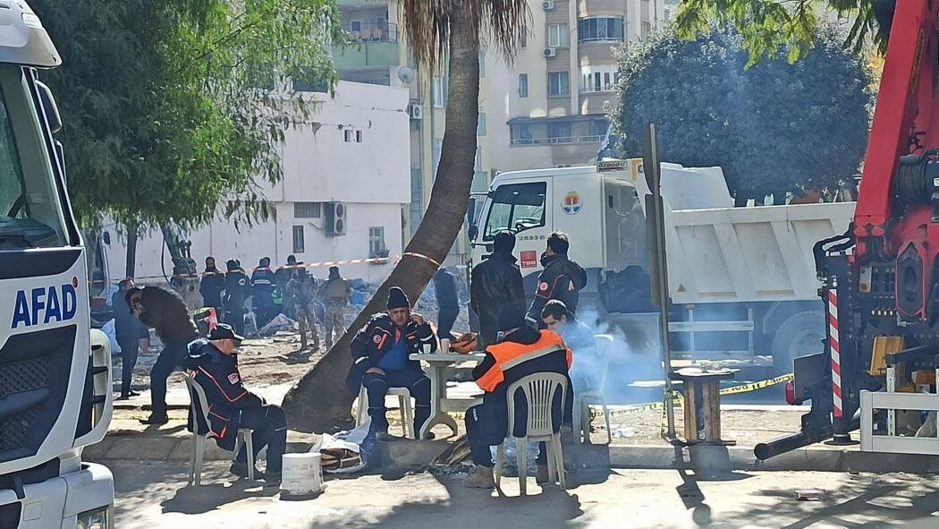    Федеральное агентство новостей | Владимир Тулин