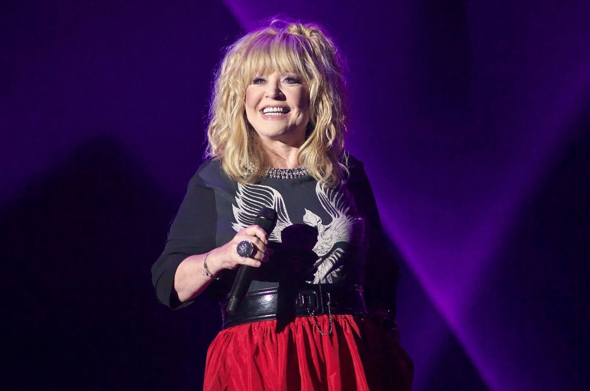 wikipedia.org / Silverrebel / CC BY-SA 4.0