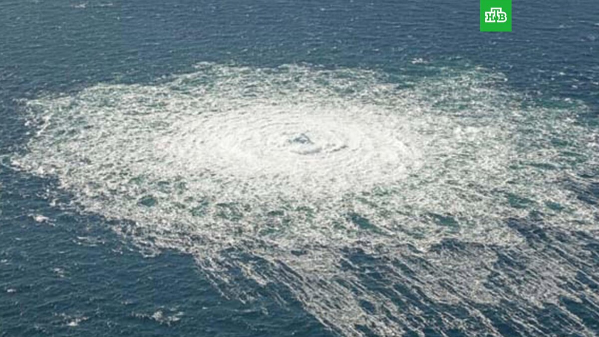    Фото: РИА Новости © 2023