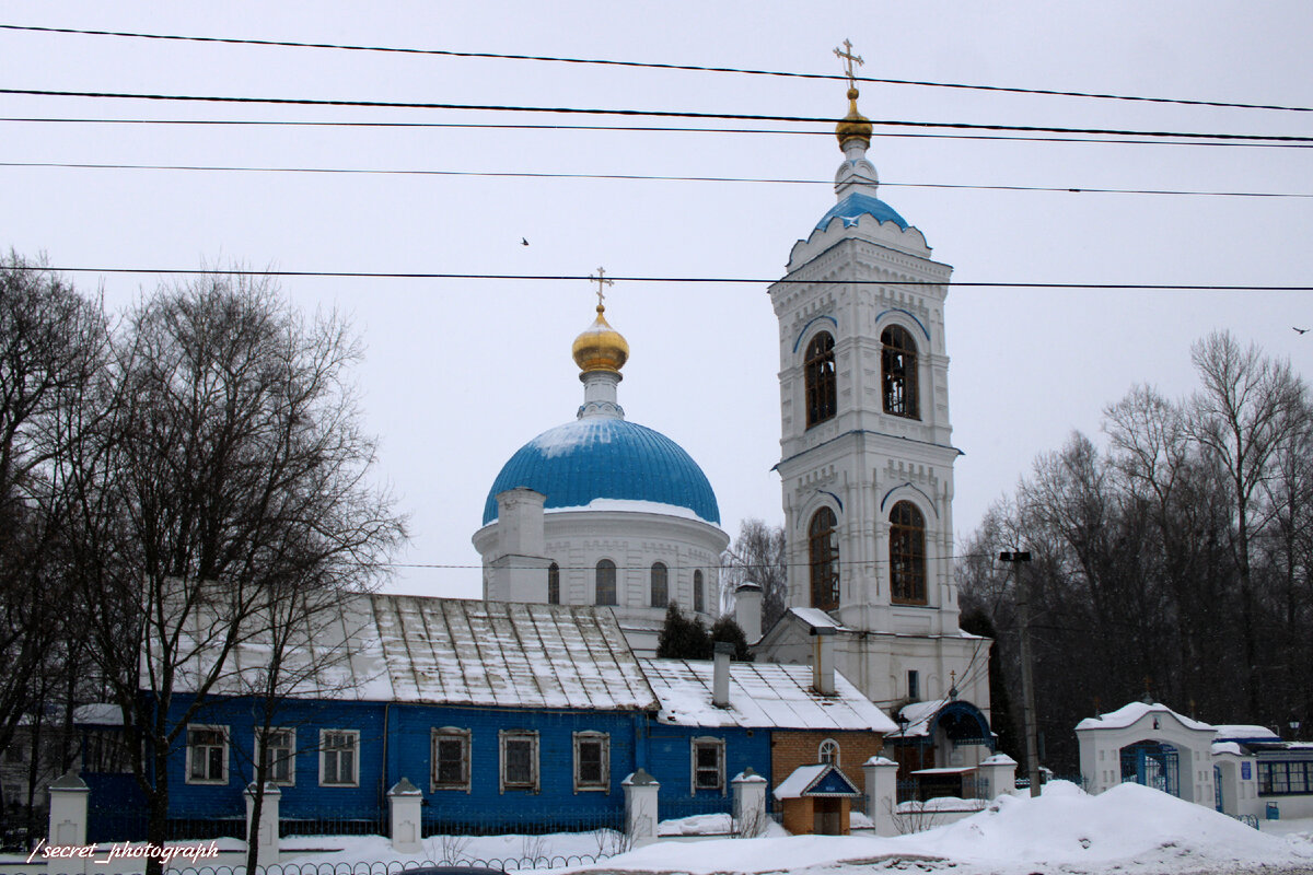 Село саввино. Храм Преображения Господня в Саввино. Церковь Преображения Господня Саввино фото. Храм Преображения Господня в Звездном Городке. Какого цвета бывают церкви