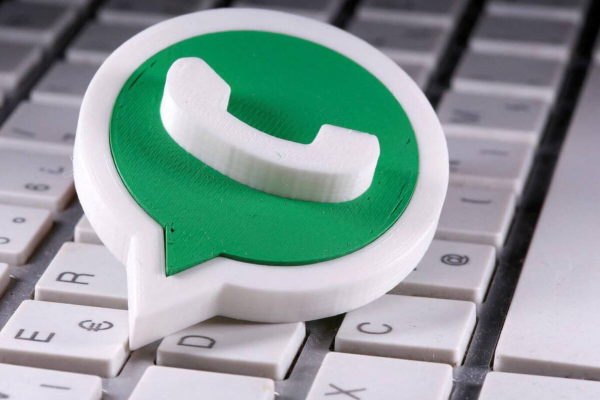    Рассказываем, как скачать резервную копию Ватсапа на компьютер