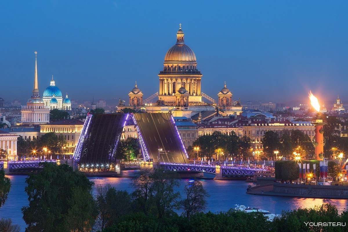 Т петербург. Питер летом. Красивый Санкт-Петербург. Красивые виды Санкт-Петербурга фото. Красивый Питер ночью.