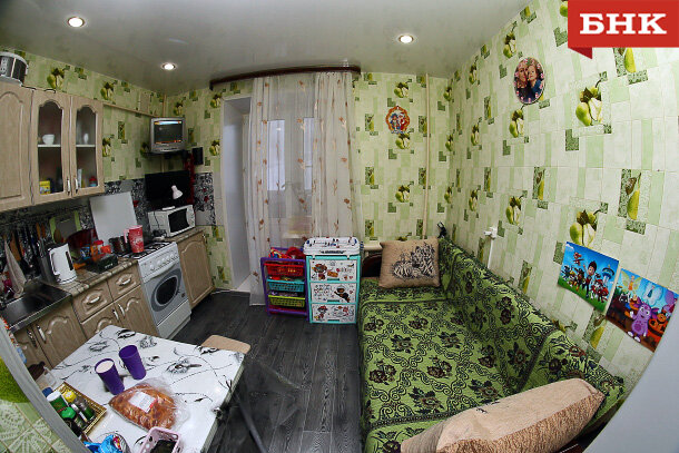 Фото Виктора Бобыря из архива БНК