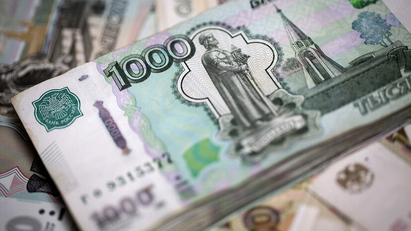   Gettyimages.ru Bloomberg Creative Photos