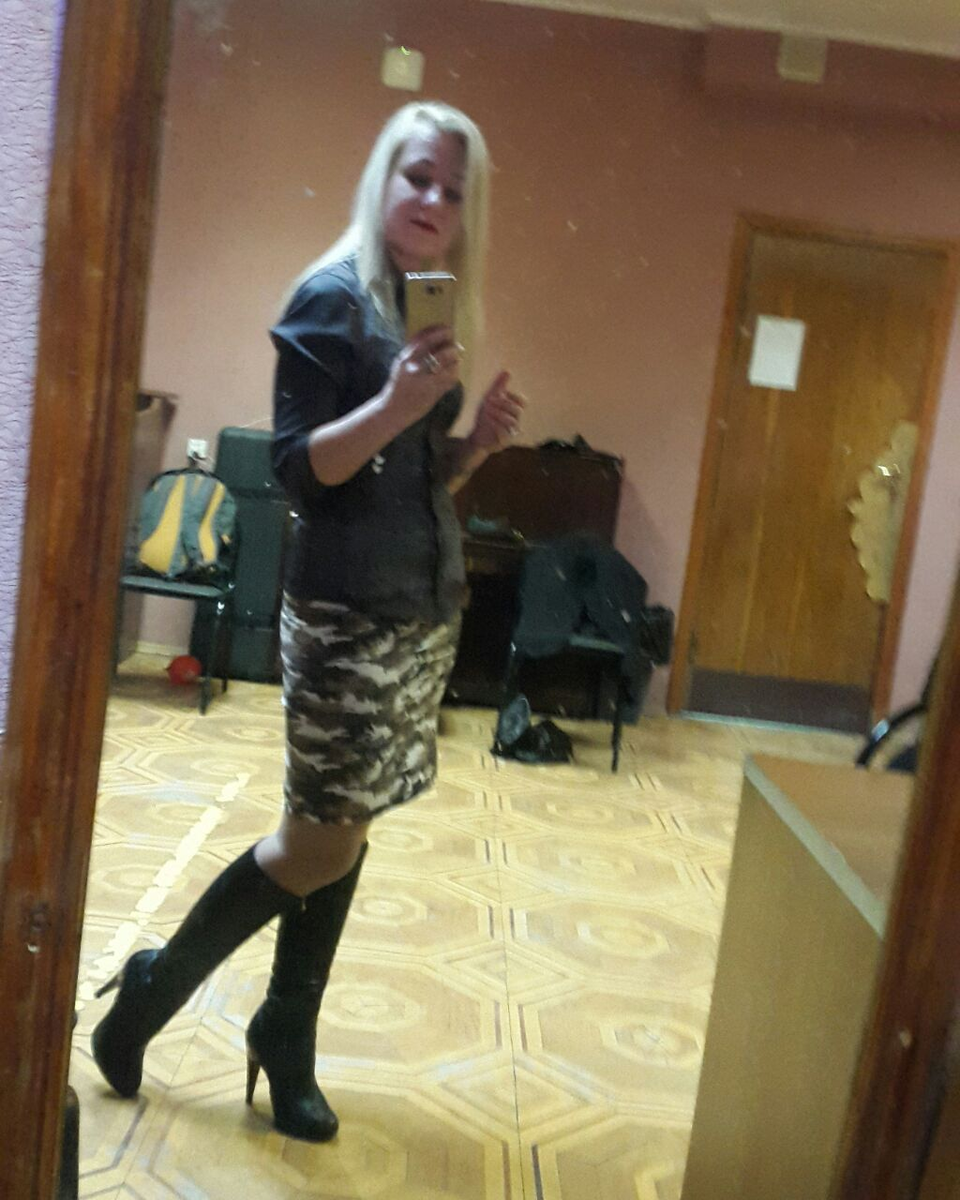 Почти все в сборе. Ждём Мишу и Игоря.