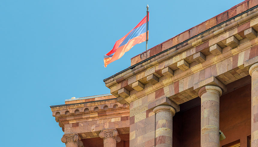    Фото: 123rf / Legion-Media