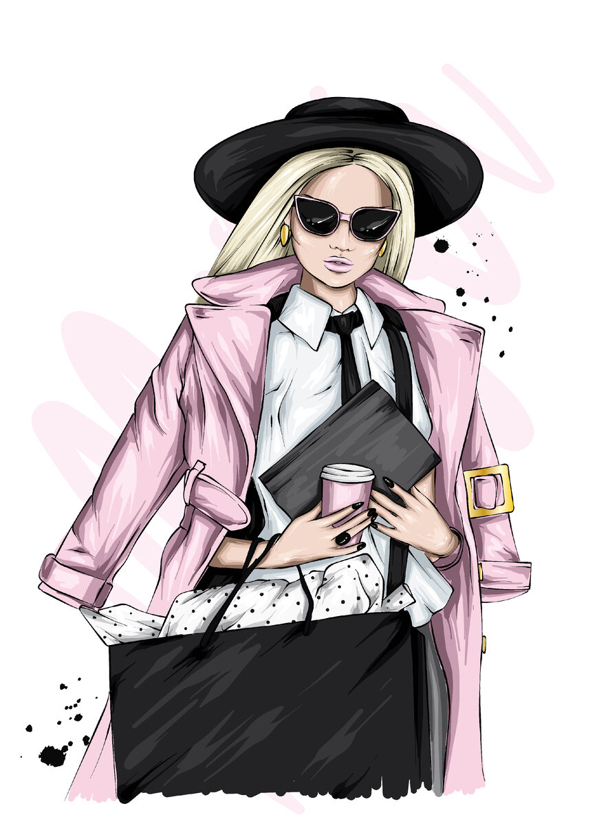 Изображение из открытых источников