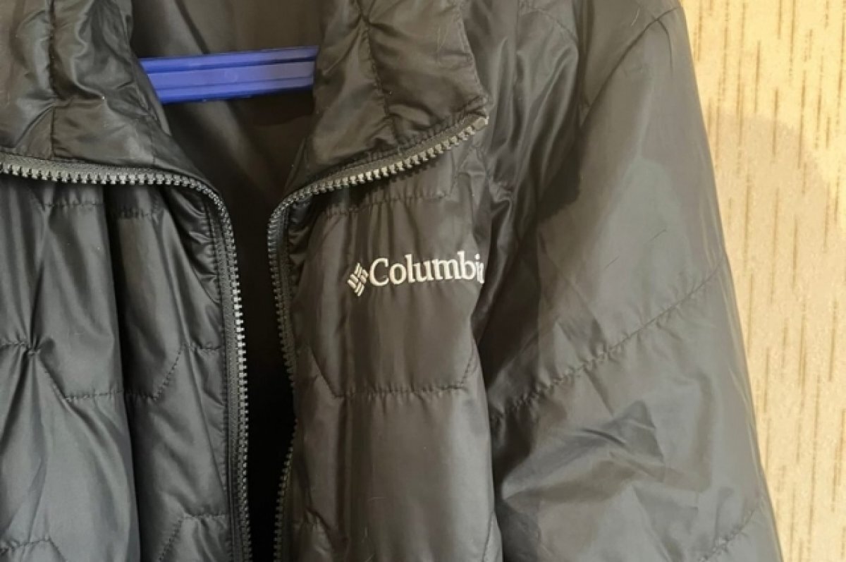    Тверичанин хотел продать куртку, но лишился 108 тысяч рублей