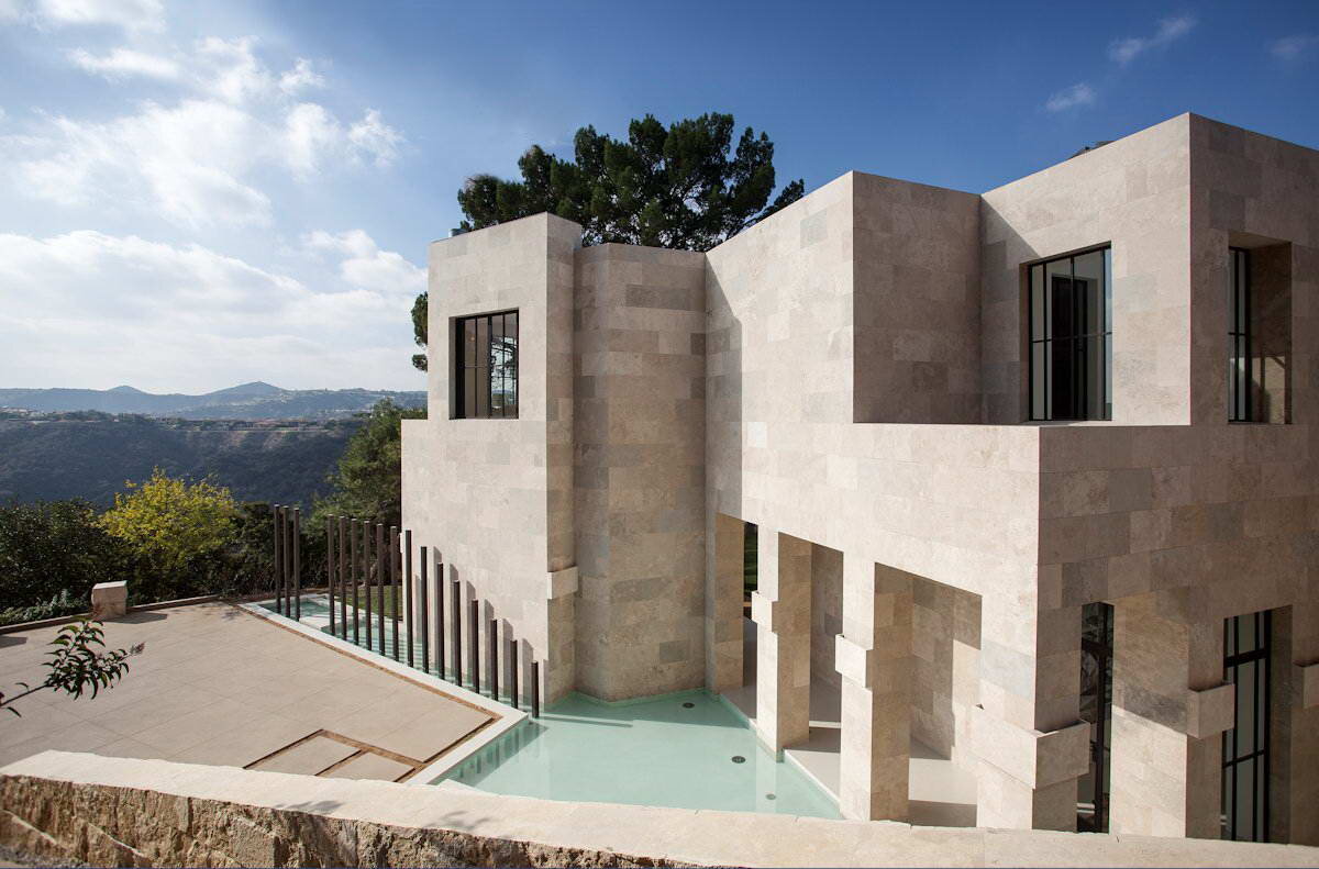 Какие бывают хаусы. Минимализм в архитектуре. Buro511 архитектурное бюро. Сад на крыше гаража. Бель-эйр (лос-анджелес).