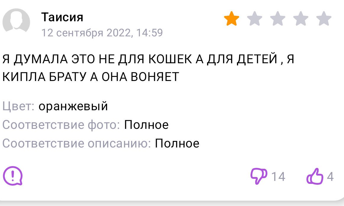 Нелепые отзывы. Как ответить на неадекватный отзыв клиента. Смешные отзывы на wildberries. Как ответить на неадекватный отзыв клиента. Ответ на неадекватных клиентов.