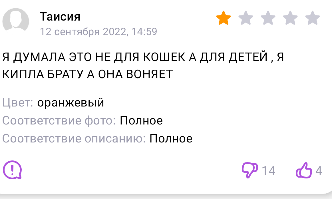 Книга Лучшие анекдоты - купить, читать онлайн отзывы и рецензии | ISBN | Эксмо