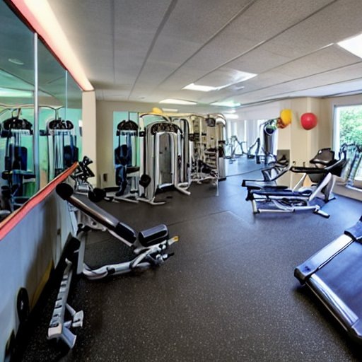 авторское изображение