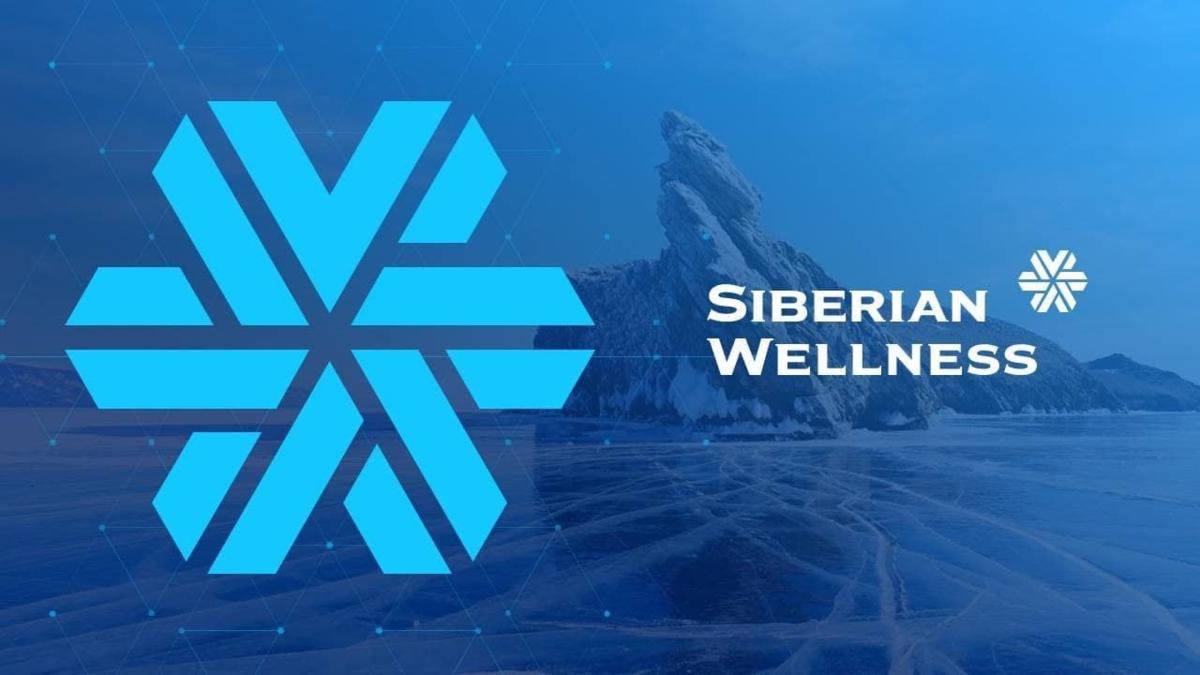 Сибириан. Логотип компании Siberian Wellness. Логотип сибериан велнес. Сибирское здоровье Siberian Wellness. Siberian Wellness Снежинка.