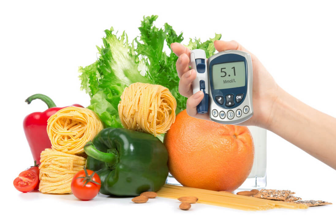 Овощи понижают сахар. Питание. Сахарный диабет. Продукты для диабетиков. Диетотерапия для диабетиков.