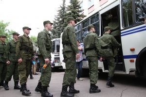    Фото: vao.mos.ru Святослав Лавренко