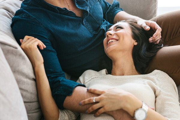 Какой любовный прогноз на март для всех знаков зодиака? Фото © Shutterstock