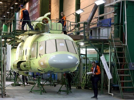     Фото: пресс-служба Кремля.