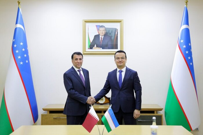 Источник фото: miit.uz