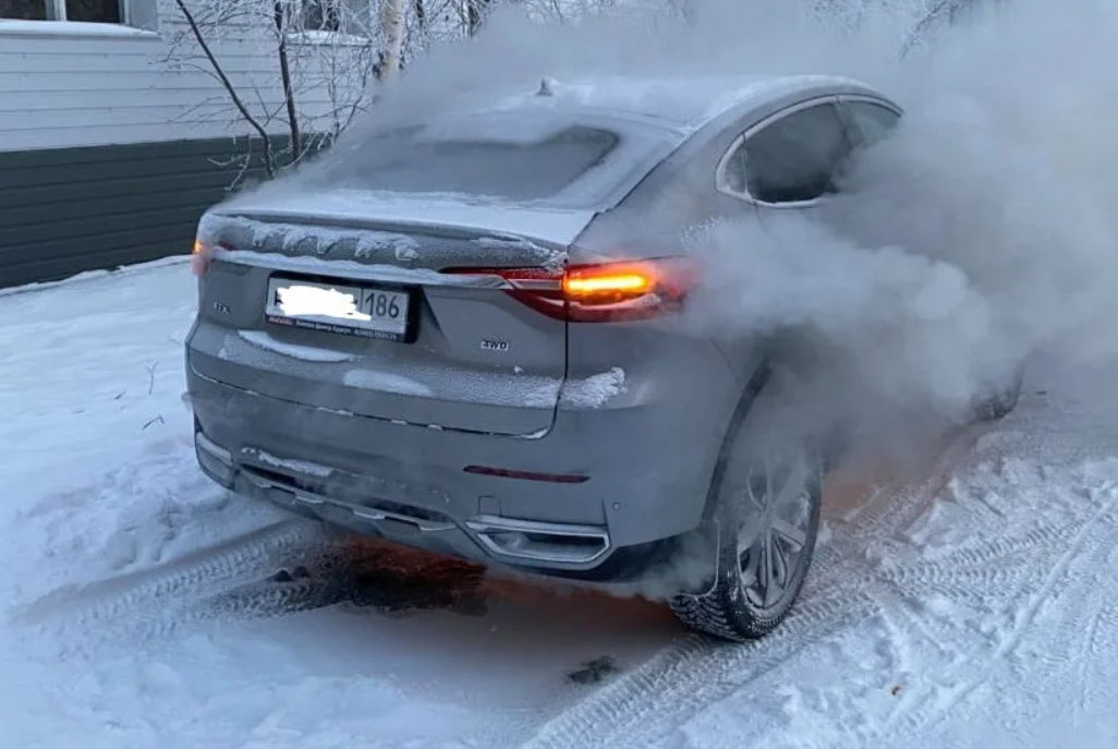 Хавал не заводится. Haval f7 2023. Самовозгорание Хавал ф7. Хавал ф7 горит. Haval f7 воспламенения.