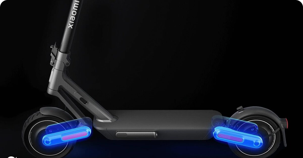 Xiaomi 4 Ultra