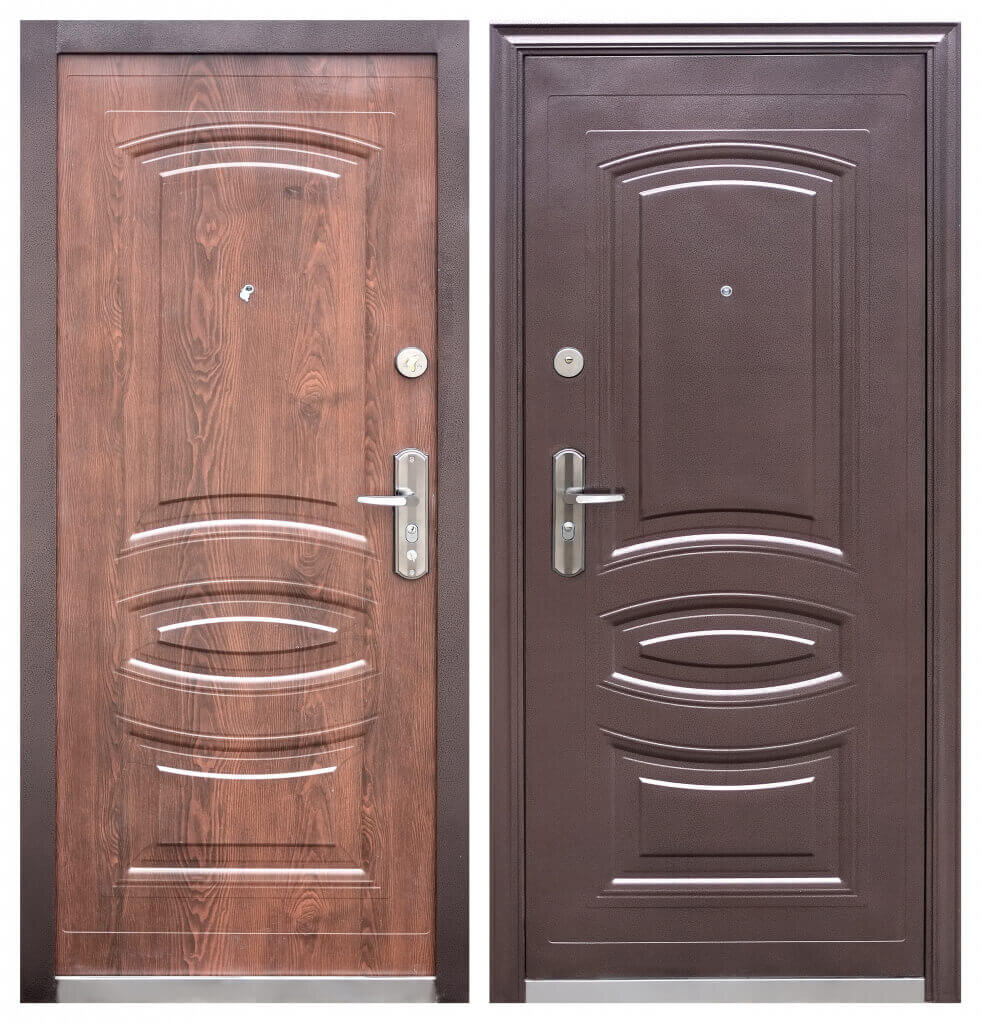 Реставрация двери своими руками ᐉ Реставрация межкомнатной деревянной двери