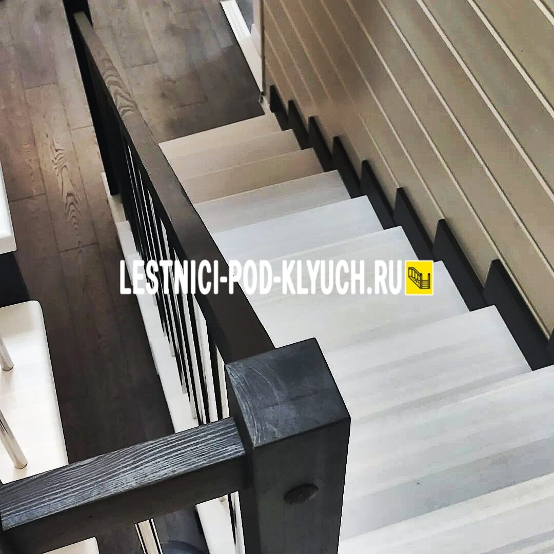 Принимаем звонки: пн-вс с 8:00 до 21:00 (+7 499 490-72-90). Электронная почта: info@lestnici-pod-klyuch.ru 